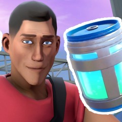 Scout Chug Jugs with You