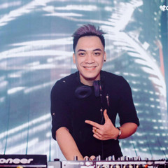 No More GoodBye - DJ Minh Anh ( dothanhdat )