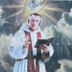 Chris Stussy, HAYLA, Nelly Furtado - Faded Darkness (Pedro Cañas Jungle Edit)