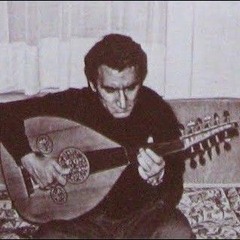 جميل بشير - مقامات عراقية على العود