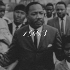 1983 @spidxrs808 @jahurahh #808ACT