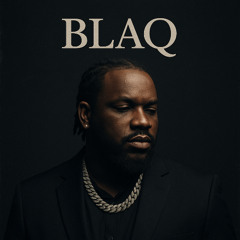 Blaq