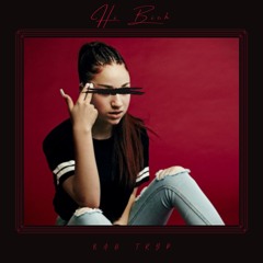 HI BICH - (BAD TRYP REMIX)