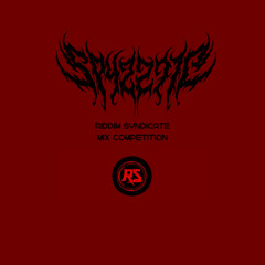 SP4ZZ7IC - Riddim Syndicate Mix Competition