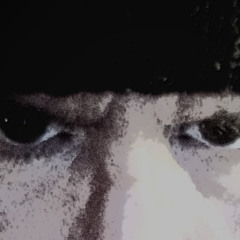 is ready.