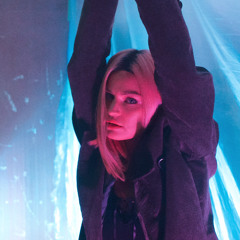 Dead Romance (FINAL CHILD REMIX)