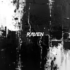 FREAKSHOW (RAVEN REMIX)