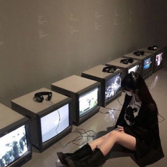 Finish Em! ft Kirothemenace