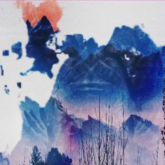 Beautiful And Strange (sound and color bootleg)