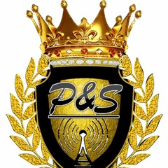 Pillars & Strategies Station