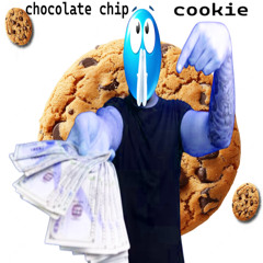 khokolate khip kookie