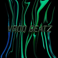 REMIXES, BOOTLEGS & FLIPS By. VROD BEATZ