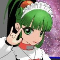 【阿久女イク_AI】 Circus【RVCカバー】