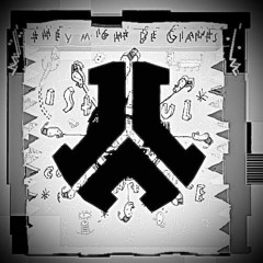 [FRENCHCORE] They might be Giants - Istanbul (Not Constantinople) (Dr. Drakmord Bootleg)