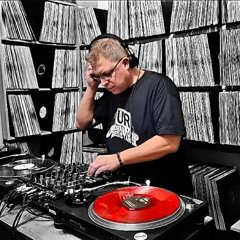 ERROL DIX pres. LIFE UNIT 62. NOV 2025