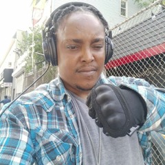 Family Diss 2 (Remake)