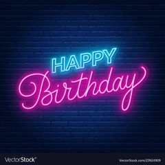 House Lak Lu  [ HPBD To Me ] - HTmix