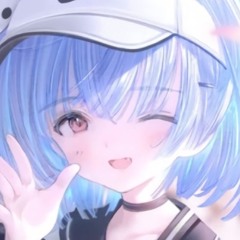 ・。・
