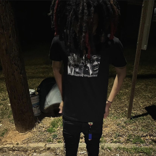 Stream Pintscored - xan prod. boolymon & marrgielaa by 1realkingslime ...