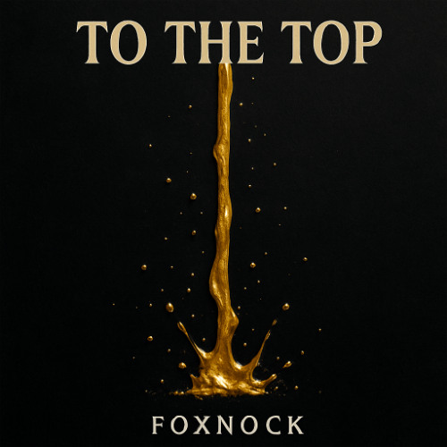 To The Top (Free Download)