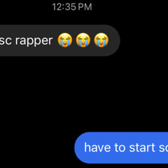 watch dis- yfstarr feat kkyshaunn