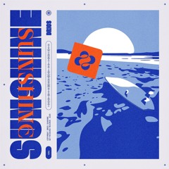 Drics - Sunshine