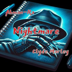 Nightmare (Album Version)