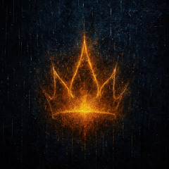 Dear Son (A Mother’s Reply)