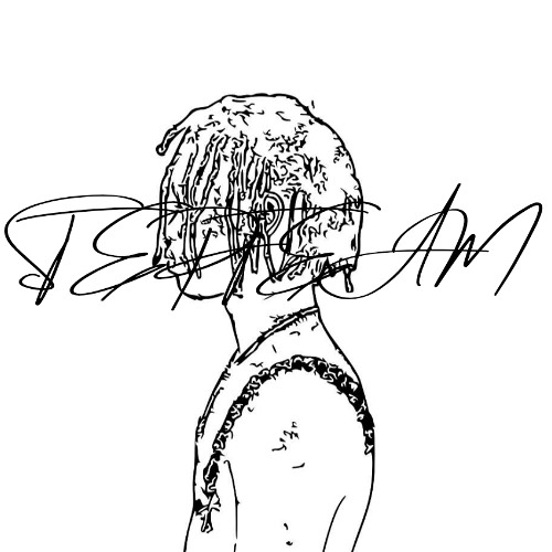 Changed me