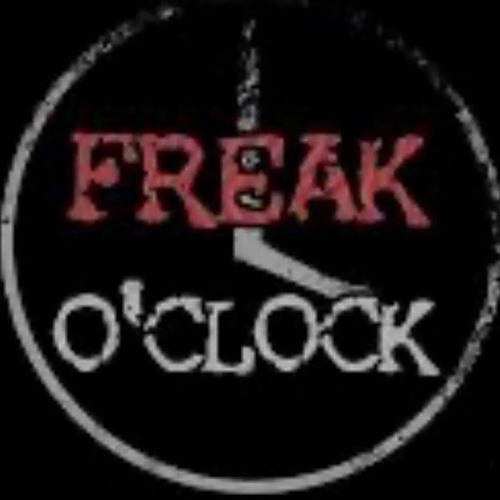 FUNKWERKOUT