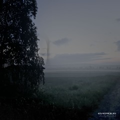 03: EVEROUS & Logic23 - Hide My Fear