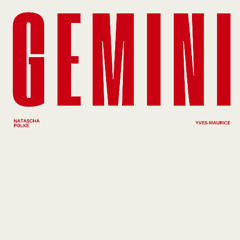 Yves-Maurice - Gemini (Natascha Polké – El Tony Producer Academy 2025 Remix)