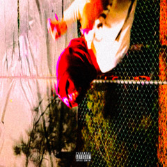 u dont mean anything 2 me (prod zatru)