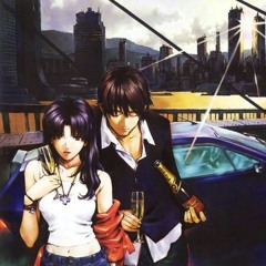 ПОШЛАЯ МОЛЛИ - CTRL+ZZZ (SLOWED + REVERB)