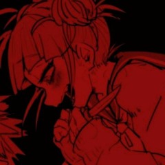 *ੈ✩‧₊˚𝙉𝙪𝙧𝙨𝙚'𝙨 𝙊𝙛𝙛𝙞𝙘𝙚 -  𝙨𝙡𝙤𝙬𝙚𝙙 + 𝙞𝙣 𝙙𝙞𝙛𝙛 𝙧𝙤𝙤𝙢˚˚₊✩*ੈ‧