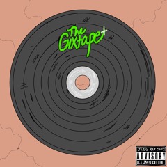 The Gixtape