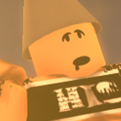 Loosing my mind(feat) African boy