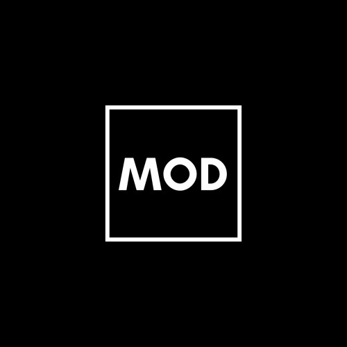Modified E