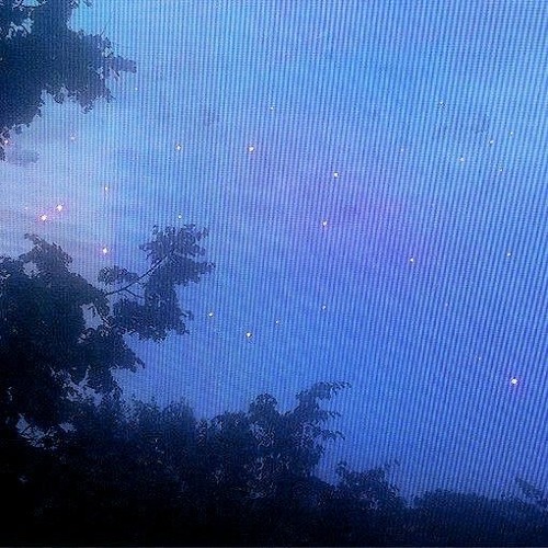 ECLIPSE - $ober x Xterapy
