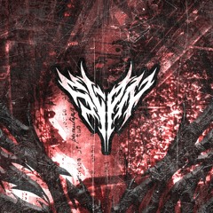 SŁPN RELEASES