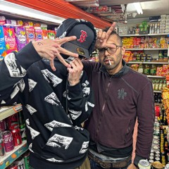 Paper Planes (Prod. bloody shield)