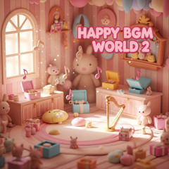 Child’s Dream BGM