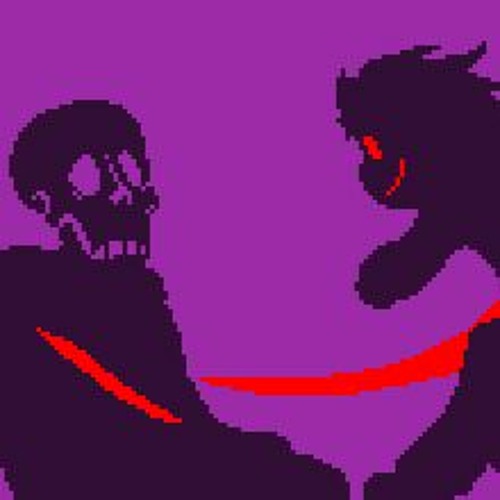 Stream ouat (Legacy) by DustSwap DUSTTRUST Official Archive 2