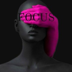 Clockwork Mind
