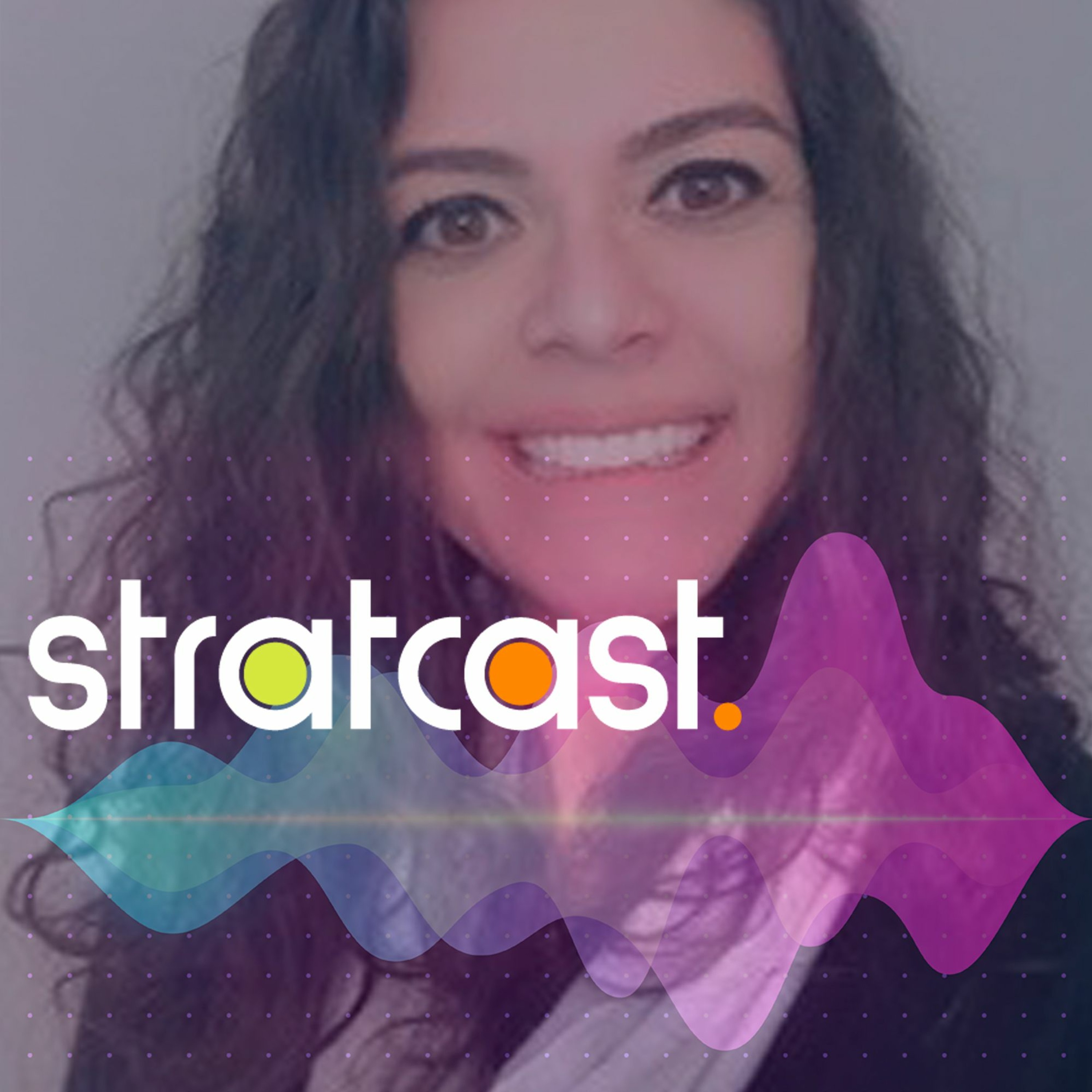 Stratcast