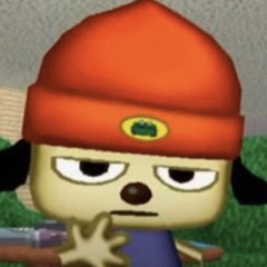 Up Now ft. @Jeremy Crescendo