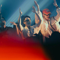 Henry Maze @ 1900 Special Ladies' Night | Tuesday 18.03.2025