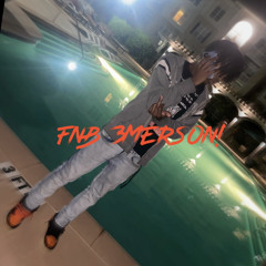 Broke-_- (prod. maajins