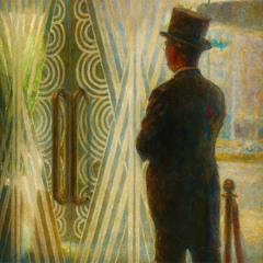 Five Star Cinderella