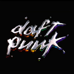 Daft Punk - High Life (KNMN Remix)